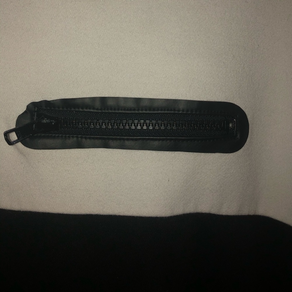 SOLD - Picture 2 of 3